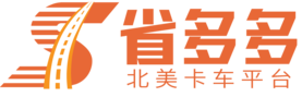 图片丢失...